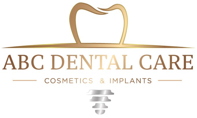 ABC Dental Care Cosmetics and Implants